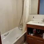 Apartmán Elegance Siesta -