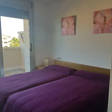 Elegance Siesta -