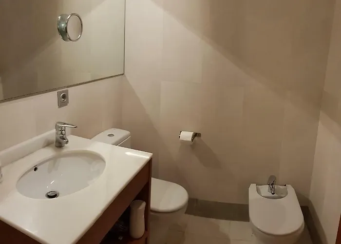 Elegance Siesta - Denia